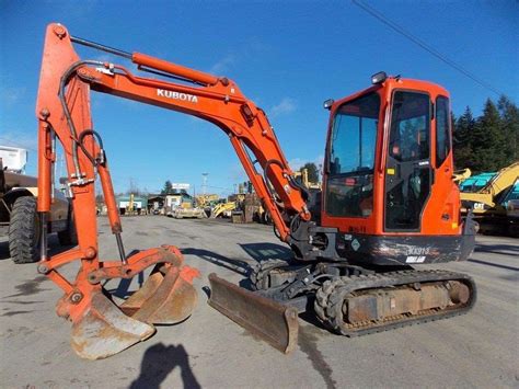 kubota kx91 3 mini excavator for sale|kubota kx91 mini for sale.